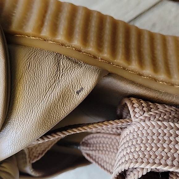 Puma Fenty Bow Creeper 8.5 - Picture 4 of 4